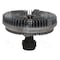 Four Seasons Ford E Ser Van 06-97-E Ser Med Duty Van Fan Clutch, 36751 36751 - alternate 4